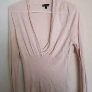 Expresa sweater shirt